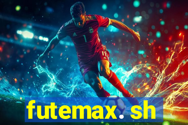 futemax. sh